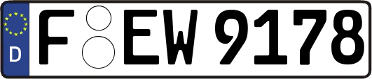 F-EW9178