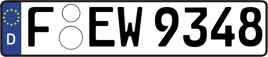 F-EW9348