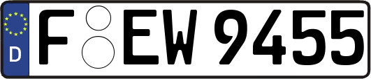 F-EW9455