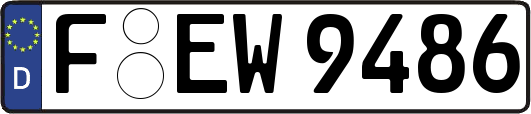F-EW9486