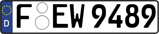 F-EW9489