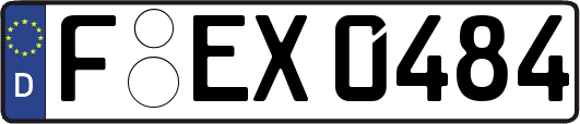 F-EX0484