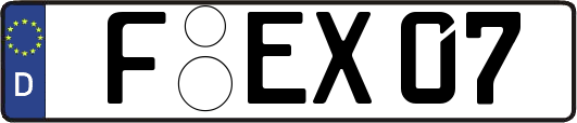 F-EX07