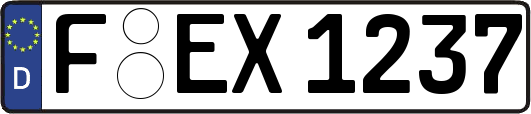 F-EX1237