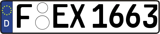 F-EX1663