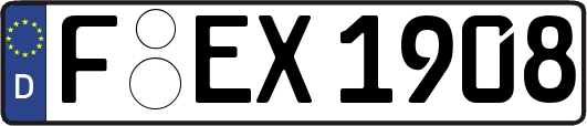 F-EX1908
