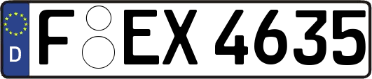 F-EX4635