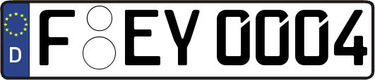 F-EY0004