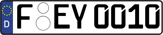 F-EY0010