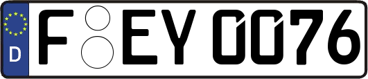 F-EY0076