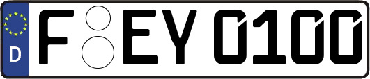 F-EY0100
