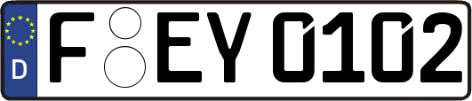 F-EY0102