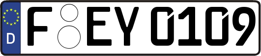 F-EY0109