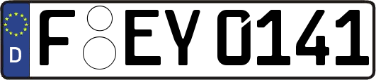 F-EY0141