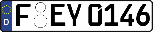 F-EY0146