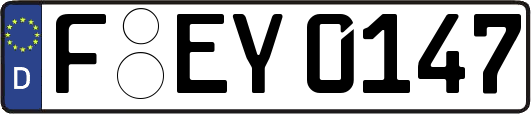 F-EY0147