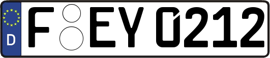 F-EY0212