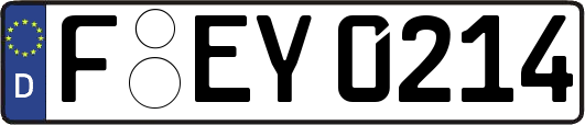 F-EY0214