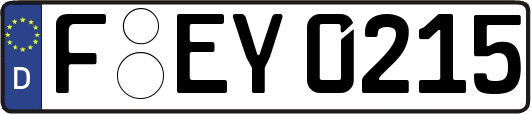 F-EY0215