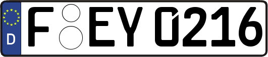 F-EY0216