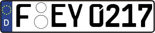 F-EY0217