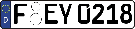 F-EY0218