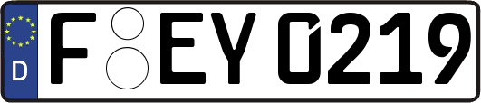 F-EY0219