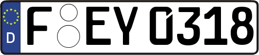 F-EY0318