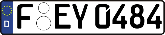 F-EY0484