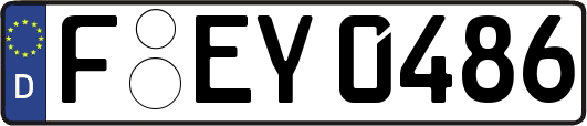 F-EY0486