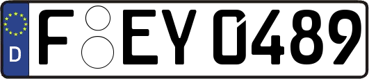 F-EY0489