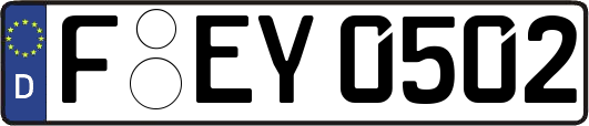 F-EY0502