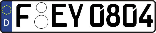 F-EY0804