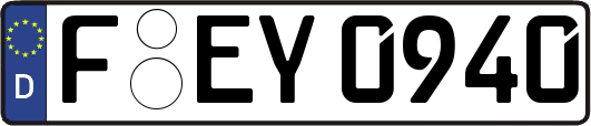 F-EY0940