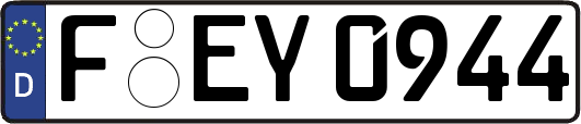 F-EY0944