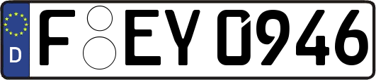 F-EY0946
