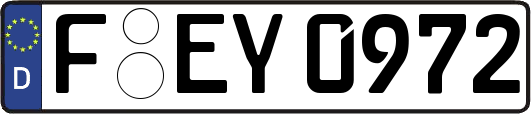 F-EY0972