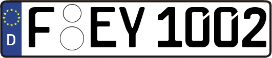 F-EY1002