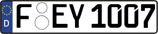 F-EY1007