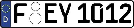 F-EY1012