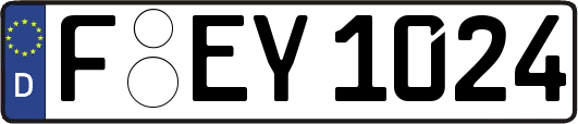 F-EY1024