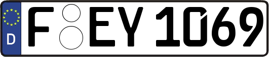 F-EY1069