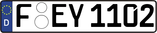 F-EY1102