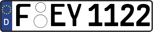 F-EY1122