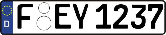 F-EY1237