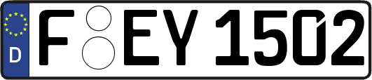F-EY1502