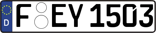 F-EY1503