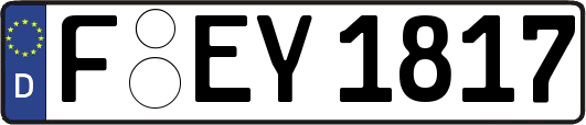 F-EY1817