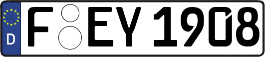 F-EY1908