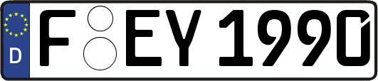 F-EY1990